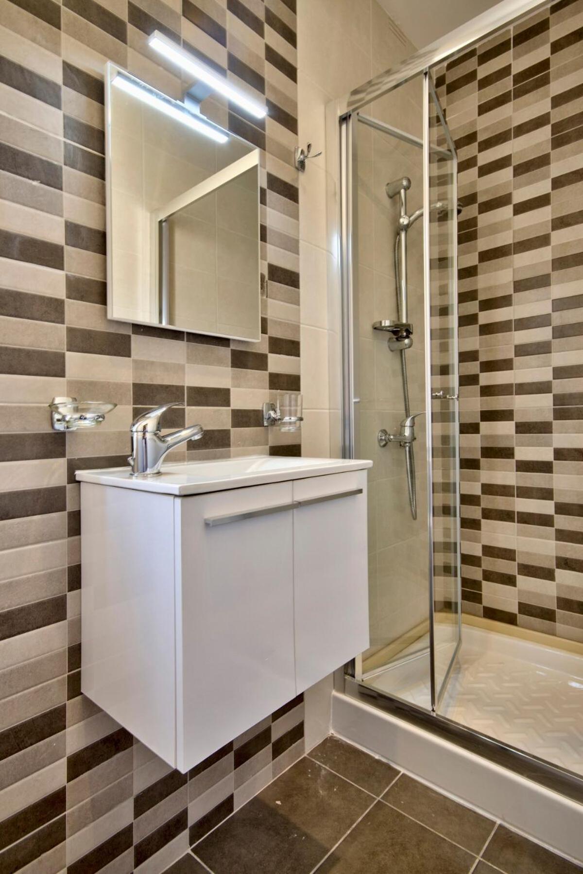 Cityvista - Gzira Apartments And Penthouse By Shortletsmalta Extérieur photo